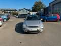 Ford Focus 1.6 Trend KLIMA/EFH/ALUFELGEN - thumbnail 2