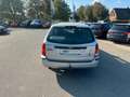 Ford Focus 1.6 Trend KLIMA/EFH/ALUFELGEN - thumbnail 6