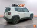 Jeep Renegade 1.0 Longitude 4x2 Blanco - thumbnail 7