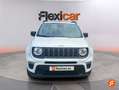 Jeep Renegade 1.0 Longitude 4x2 Blanco - thumbnail 9