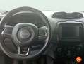 Jeep Renegade 1.0 Longitude 4x2 Blanco - thumbnail 10