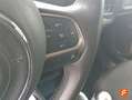 Jeep Renegade 1.0 Longitude 4x2 Blanco - thumbnail 23