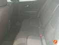 Jeep Renegade 1.0 Longitude 4x2 Blanco - thumbnail 14