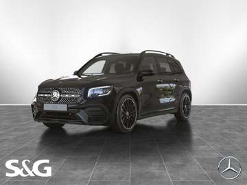 d AMG HEADUP+DISTRONIC+TOTWINKEL+LED+20"