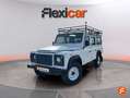 Land Rover Defender LAND ROVER 110 SW E todoterreno 122CV 5P Blanco - thumbnail 3