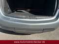 Opel Meriva B 1.7 CDTi Innovation-Automatik-Flex Fix Silber - thumbnail 11