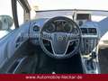 Opel Meriva B 1.7 CDTi Innovation-Automatik-Flex Fix Silber - thumbnail 14