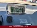 Opel Meriva B 1.7 CDTi Innovation-Automatik-Flex Fix Silber - thumbnail 18