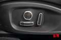 Jaguar E-Pace E-Pace 2.0 D AWD D165 SE Auto MY2021/360 Noir - thumbnail 21