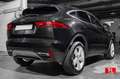 Jaguar E-Pace E-Pace 2.0 D AWD D165 SE Auto MY2021/360 Noir - thumbnail 4