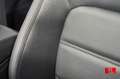 Jaguar E-Pace E-Pace 2.0 D AWD D165 SE Auto MY2021/360 Noir - thumbnail 22