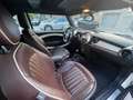 MINI Cooper D Cabrio 1.6 112cv Bej - thumbnail 11