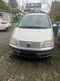 Volkswagen Sharan 1.9 TDI - thumbnail 1