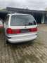 Volkswagen Sharan 1.9 TDI - thumbnail 2