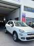 Fiat 500X 500X 1.6 mjt Pop Star 4x2 120cv dct my18 Bianco - thumbnail 4