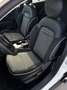 Fiat 500X 500X 1.6 mjt Pop Star 4x2 120cv dct my18 Bianco - thumbnail 8