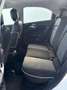 Fiat 500X 500X 1.6 mjt Pop Star 4x2 120cv dct my18 Bianco - thumbnail 12