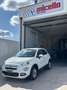 Fiat 500X 500X 1.6 mjt Pop Star 4x2 120cv dct my18 Bianco - thumbnail 3