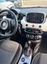 Fiat 500X 500X 1.6 mjt Pop Star 4x2 120cv dct my18 Bianco - thumbnail 11