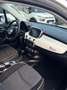 Fiat 500X 500X 1.6 mjt Pop Star 4x2 120cv dct my18 Bianco - thumbnail 10