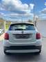 Fiat 500X 500X 1.6 mjt Pop Star 4x2 120cv dct my18 Bianco - thumbnail 5