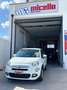 Fiat 500X 500X 1.6 mjt Pop Star 4x2 120cv dct my18 Bianco - thumbnail 2