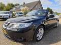 Saab 9-3 Cabrio 1.8t Vector Automaat | Hirsch -Trekhaak | N Noir - thumbnail 12