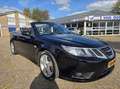 Saab 9-3 Cabrio 1.8t Vector Automaat | Hirsch -Trekhaak | N Noir - thumbnail 11