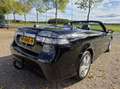 Saab 9-3 Cabrio 1.8t Vector Automaat | Hirsch -Trekhaak | N Noir - thumbnail 15