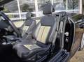 Saab 9-3 Cabrio 1.8t Vector Automaat | Hirsch -Trekhaak | N Noir - thumbnail 4