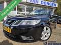 Saab 9-3 Cabrio 1.8t Vector Automaat | Hirsch -Trekhaak | N Noir - thumbnail 2