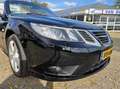 Saab 9-3 Cabrio 1.8t Vector Automaat | Hirsch -Trekhaak | N Noir - thumbnail 13