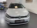 Volkswagen Golf VII Variant Comfortline/PDC/AHK/Navi/ACC/ Zilver - thumbnail 2