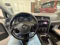 Volkswagen Golf VII Variant Comfortline/PDC/AHK/Navi/ACC/ Zilver - thumbnail 11