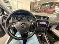 Volkswagen Golf VII Variant Comfortline/PDC/AHK/Navi/ACC/ Zilver - thumbnail 10