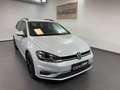 Volkswagen Golf VII Variant Comfortline/PDC/AHK/Navi/ACC/ Zilver - thumbnail 1