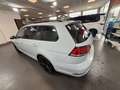 Volkswagen Golf VII Variant Comfortline/PDC/AHK/Navi/ACC/ Zilver - thumbnail 6