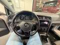 Volkswagen Golf VII Variant Comfortline/PDC/AHK/Navi/ACC/ Zilver - thumbnail 9