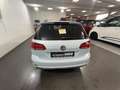 Volkswagen Golf VII Variant Comfortline/PDC/AHK/Navi/ACC/ Zilver - thumbnail 7