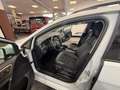 Volkswagen Golf VII Variant Comfortline/PDC/AHK/Navi/ACC/ Zilver - thumbnail 15