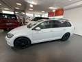 Volkswagen Golf VII Variant Comfortline/PDC/AHK/Navi/ACC/ Zilver - thumbnail 4