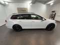 Volkswagen Golf VII Variant Comfortline/PDC/AHK/Navi/ACC/ Zilver - thumbnail 5