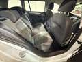 Volkswagen Golf VII Variant Comfortline/PDC/AHK/Navi/ACC/ Zilver - thumbnail 18