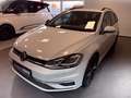 Volkswagen Golf VII Variant Comfortline/PDC/AHK/Navi/ACC/ Zilver - thumbnail 3