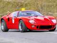 Ford GT GT40 TÜV / H Zulassung Gold - thumbnail 21