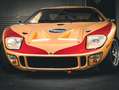 Ford GT GT40 TÜV / H Zulassung Gold - thumbnail 2