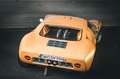 Ford GT GT40 TÜV / H Zulassung Gold - thumbnail 14