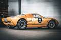 Ford GT GT40 TÜV / H Zulassung Gold - thumbnail 11