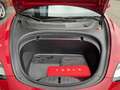 Tesla Model 3 Performance PUP Upgrade Dual Motor AWD Rouge - thumbnail 10
