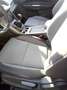 Ford Kuga Kuga 1.5 TDCi 2x4 Business Edition - thumbnail 12